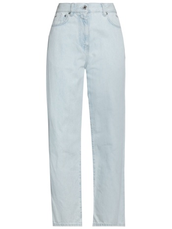 msgm bottomwear τζιν