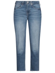 ag jeans bottomwear τζιν