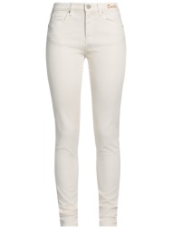 p_jean bottomwear τζιν