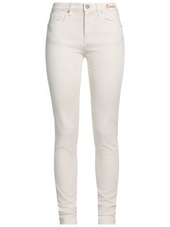 p_jean bottomwear τζιν