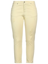 motel bottomwear τζιν