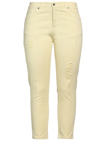 motel bottomwear τζιν