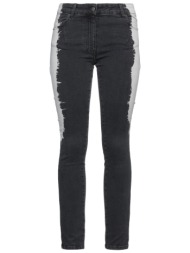 8pm bottomwear τζιν