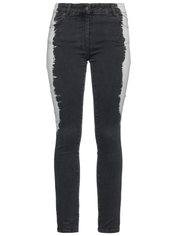 8pm bottomwear τζιν