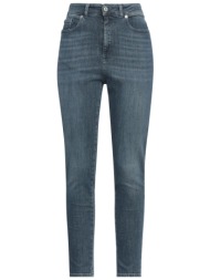 actitude by twinset ...