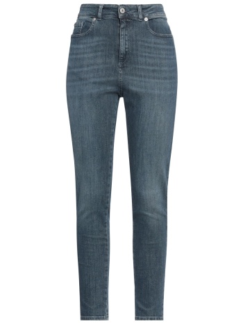 actitude by twinset bottomwear τζιν