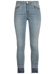 reiko bottomwear τζιν