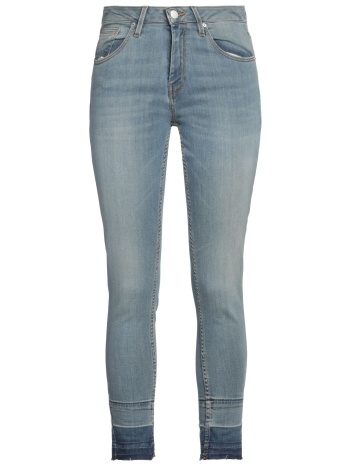 reiko bottomwear τζιν