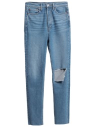 re/done bottomwear τζιν