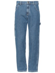 dickies bottomwear τζιν