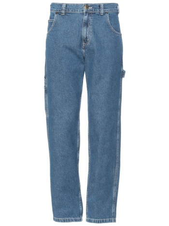 dickies bottomwear τζιν