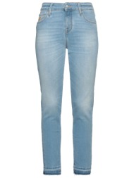 jacob cohёn bottomwear τζιν