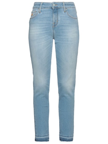 jacob cohёn bottomwear τζιν