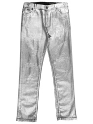 dolce&gabbana bottomwear τζιν