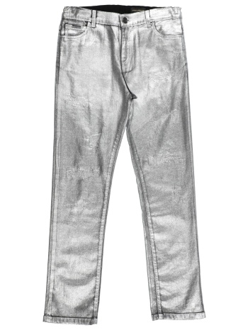 dolce&gabbana bottomwear τζιν