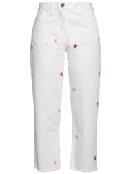 front street 8 bottomwear τζιν