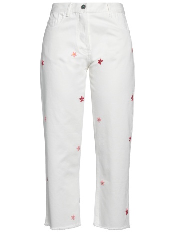 front street 8 bottomwear τζιν