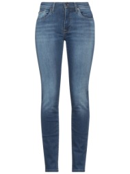 pepe jeans bottomwear τζιν