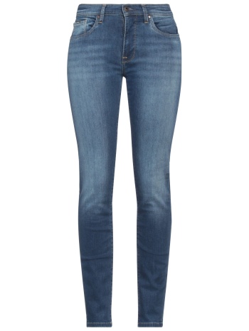 pepe jeans bottomwear τζιν