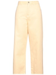 patrizia pepe bottomwear ...