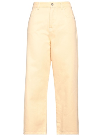 patrizia pepe bottomwear τζιν