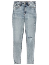 rag & bone bottomwear ...