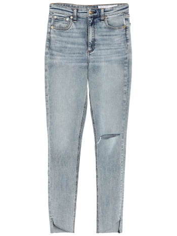 rag & bone bottomwear τζιν