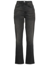 re/done bottomwear τζιν