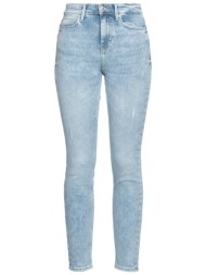 guess bottomwear τζιν