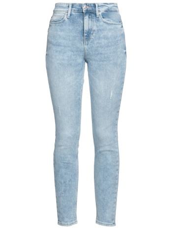 guess bottomwear τζιν