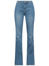 frame bottomwear τζιν