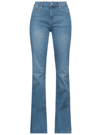 frame bottomwear τζιν