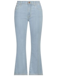 jacob cohёn bottomwear τζιν