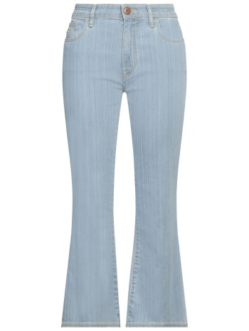 jacob cohёn bottomwear τζιν