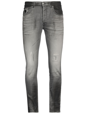 iggy bottomwear τζιν