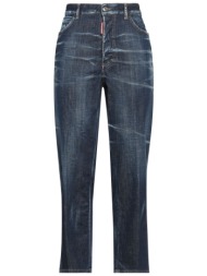 dsquared2 bottomwear τζιν