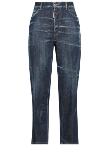 dsquared2 bottomwear τζιν