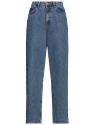 skall studio bottomwear τζιν