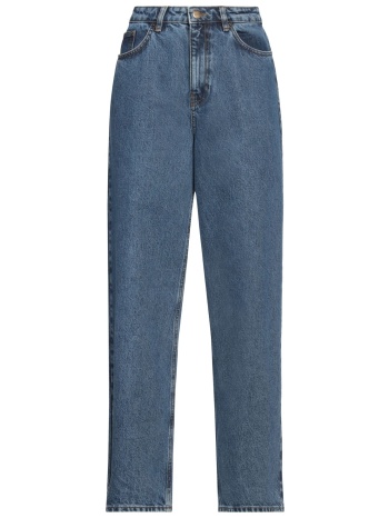 skall studio bottomwear τζιν