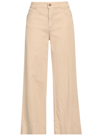 cigala`s bottomwear τζιν