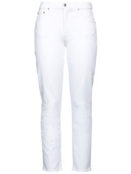 citizens of humanity ...