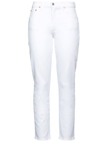 citizens of humanity bottomwear τζιν