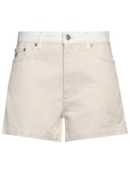 stella mccartney bottomwear denim σορτς