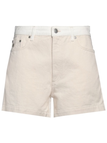 stella mccartney bottomwear denim σορτς