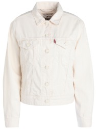 levi`s παλτο & τζακετ ...