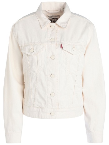 levi`s παλτο & τζακετ denim τζάκετ