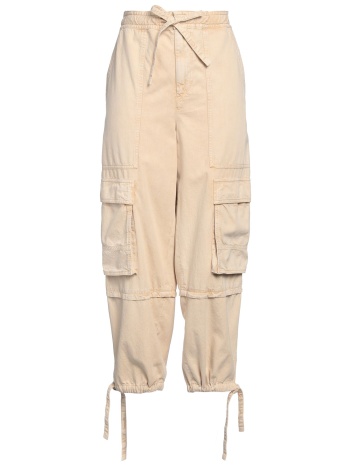 marant étoile bottomwear τζιν