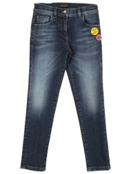 dolce&gabbana bottomwear ...