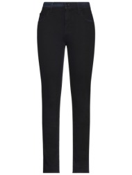 jacob cohёn bottomwear τζιν