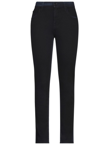 jacob cohёn bottomwear τζιν